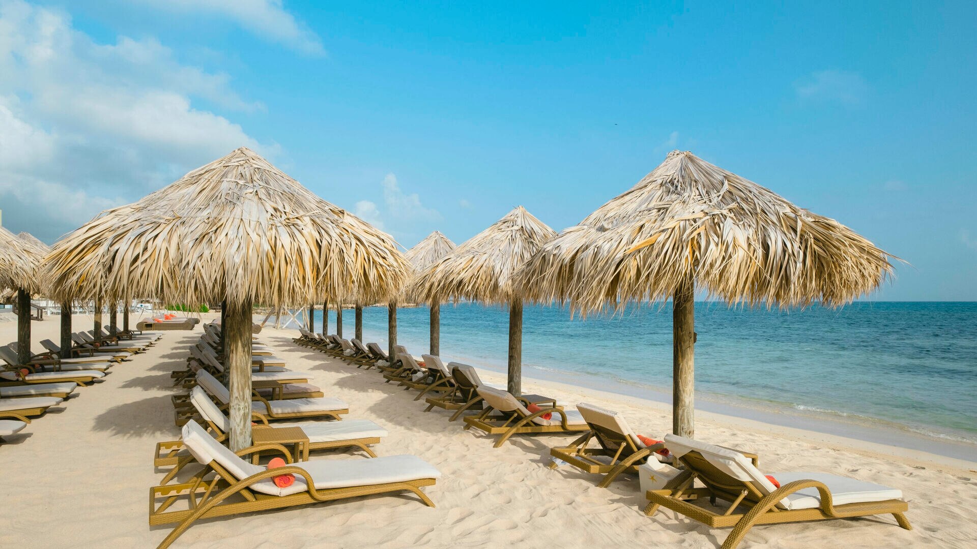 JOIA Rose Hall by Iberostar